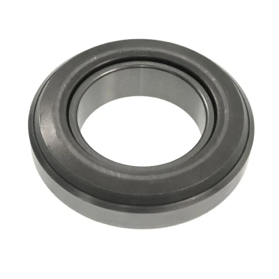 Abbildung von BLUE PRINT ADC43302 Ausrücklager SUZUKI: SJ 410 SUV Cabrio, SUV, LJ 80