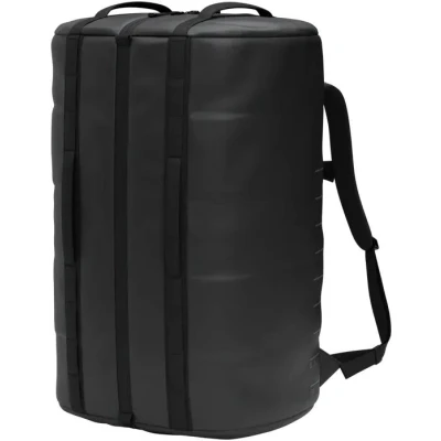Abbildung von Db Journey Roamer Pro Split Duffel 90L Reisetasche