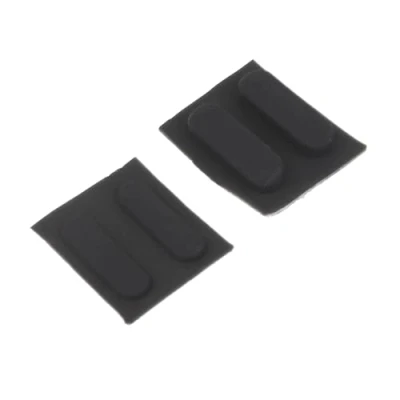 Abbildung von Ersatz Gummifüße für Thinkpad X1 Carbon 7. Generation 8. X1C 2019 2020, 4 Stück