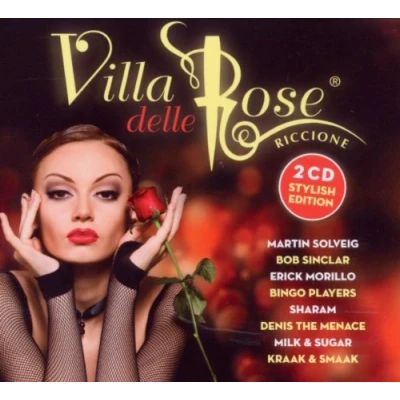 Abbildung von Villa Delle Rose Stylish Edition