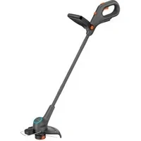 Abbildung von Gardena Akku Rasentrimmer EasyTrim 25/18V, SOLO