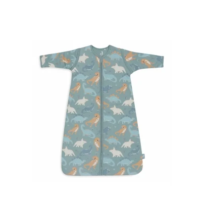 Abbildung von Jollein Babyschlafsack
