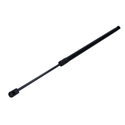 Abbildung von MAXGEAR 12 2465 Heckklappendämpfer 740 604 VOLKSWAGEN: Touareg III