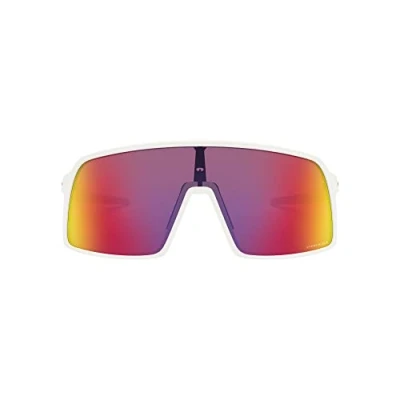 Abbildung von Oakley Sutro OO9406 06 37 Sonnenbrille