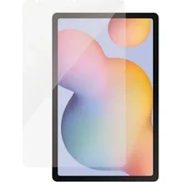 Abbildung von PanzerGlass Screen Protector Samsung Galaxy Tab S6 Lite