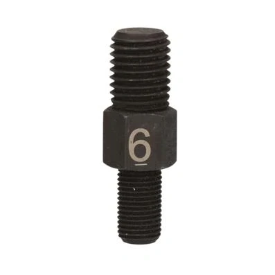 Abbildung von KS TOOLS 460.4442 Werkzeug
