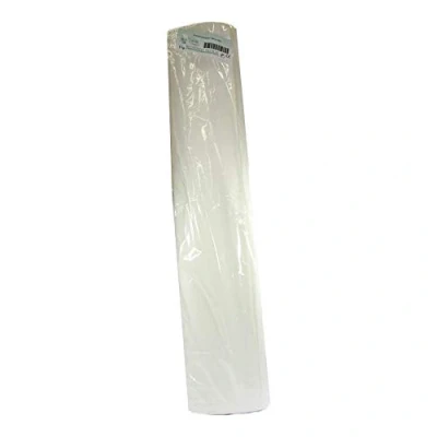Abbildung von Ärztekrepp Papier 59 cmx50 m Rolle 1 St