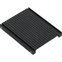 Abbildung von EZConvert MB705M2P B, Konverter