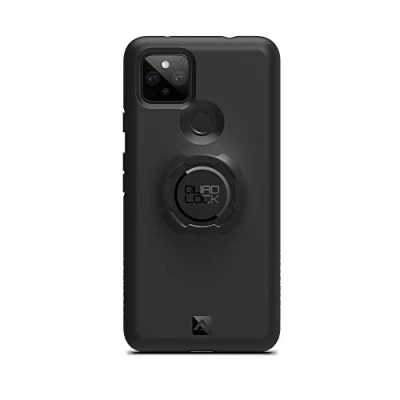 Abbildung von Quad Lock Case für Google Pixel 4a (5G)