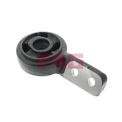 Abbildung von FAG 829 0282 10 Querlenkerlager BMW: 3 Compact, Limousine, Coupe