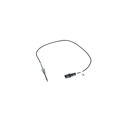 Abbildung von NRF 707334 Sensor, Abgastemperatur mit synthetischem Fett FIAT: Tipo Limousine, Qubo, Fiorino III Kasten / Kombi