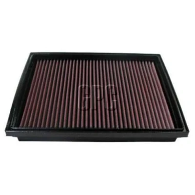Abbildung von Luftfilter K&amp;N Filters 33 2759