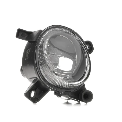 Abbildung von DPA 99411267702 Nebelscheinwerfer links AUDI: A1 Schrägheck, A5 B8 Coupe, A4 Avant, VOLKSWAGEN: Passat CC