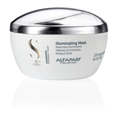 Abbildung von Diamond Illuminating Mask