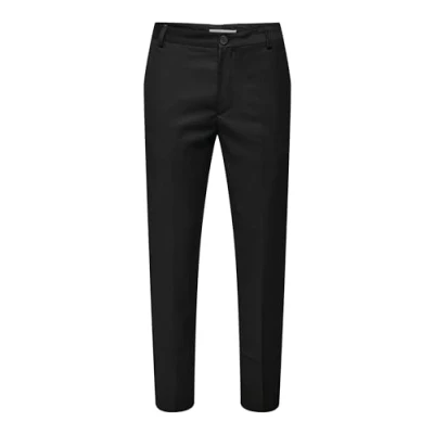Abbildung von ONSEVE Jay Life Slim 0072 Pant NOOS
