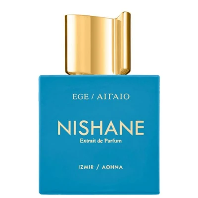 Abbildung von Nishane EGE / ΑΙΓΑΙΟ Extrait de Parfum 100 ml