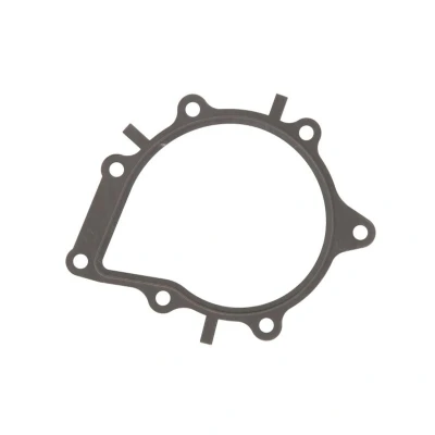 Abbildung von ELRING 823.770 Dichtung, Wasserpumpe FORD: Mondeo 5 Schrägheck, Kombi, FOCUS 3 Turnier, CITROËN: Jumper II Kastenwagen, Bus