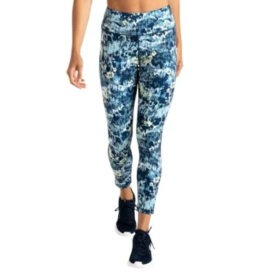 Abbildung von Damen Legging Leicht Influential