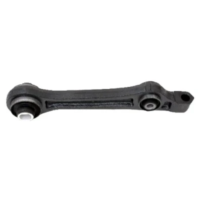 Abbildung von JAPANPARTS CJ 902 Querlenker Vorderachse, unten CHRYSLER: 300C Touring, Limousine
