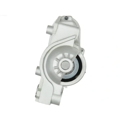 Abbildung von AS PL S3056 Anlasser 12 1,50 10 RENAULT: CLIO 2, ESPACE 3, LAGUNA 2 Grandtour, PEUGEOT: 406 Limousine, 607 Coupe, FIAT: Ulysse II