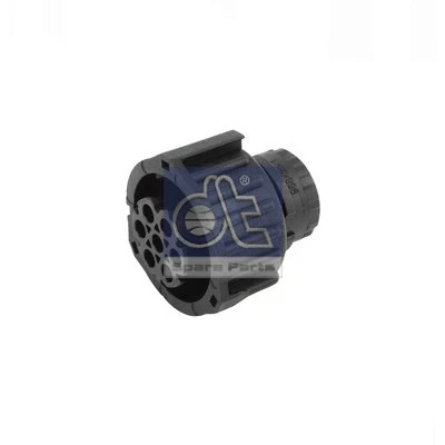 Abbildung von Stecker DT Spare Parts 6.80023