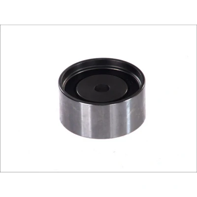 Abbildung von SKF VKM 85156 Umlenk /Führungsrolle, Zahnriemen MITSUBISHI: L200 / Triton IV Pickup
