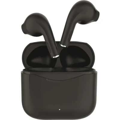Abbildung von 2GO Bluetooth Headset TWS 350 schwarz