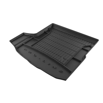Abbildung von Kofferraummatte FROGUM MMT A042 TM405271