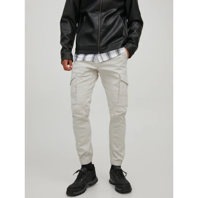Abbildung von JACK&amp;JONES Jpstpaul Jjflake Ana Noos