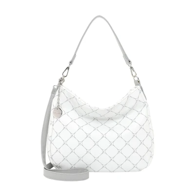 Abbildung von Tamaris Schultertasche TAS Anastasia Classic, Polyurethan