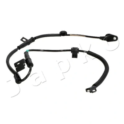 Abbildung von JAPKO 151K40 ABS Sensor vorne links KIA: cee‘d I Schrägheck, Kombi, II Schrägheck