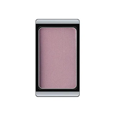 Abbildung von ARTDECO Eyeshadow Farbintensiver langanhaltender Lidschatten matt 1 x 1g