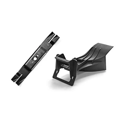 Abbildung von Stihl Mulch Kit AMK 039 37 cm