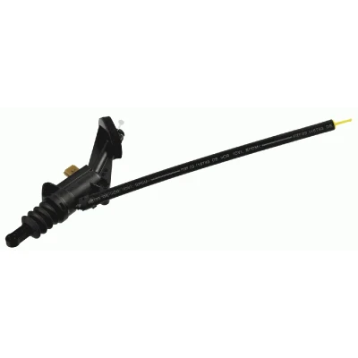 Abbildung von SACHS 6284 605 073 Kupplungsgeberzylinder mit Sensor FORD: Transit Mk6 Kastenwagen, Bus, Pritsche/Fahrgestell