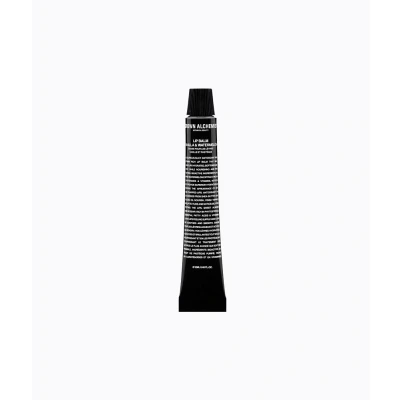 Abbildung von Grown Alchemist Antioxidant +3 Complex Lip Balm 12 ml