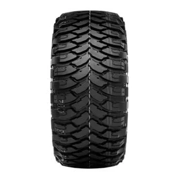 Abbildung von Unigrip Road Force M/t 215/75 R15 100Q