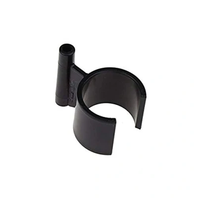 Abbildung von Nilfisk Parkclip schwarz power series 1470585500