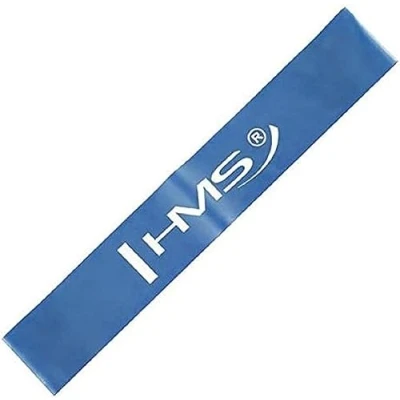 Abbildung von Trainingsband gu04 HMS