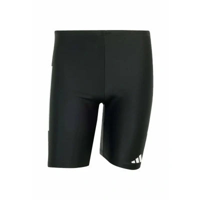 Abbildung von 3 Streifen 8 Inch Jammer Badehose