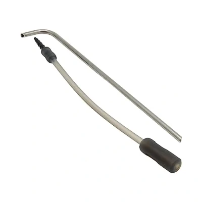 Abbildung von Milchschlauch WMF SS 8030002031 + Rohr für Perfection Kaffeevollautoma