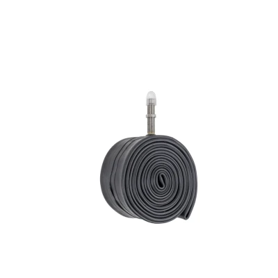 Abbildung von Schlauch Schwalbe AV19 28/29&quot; + 27.5&quot; / 40/62 584/635 40mm Ventil