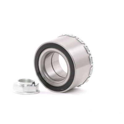 Abbildung von OPTIMAL 402523 Radlagersatz mit integriertem magnetischen Sensorring 92 MERCEDES BENZ: Viano, Vito Mixto, Bus