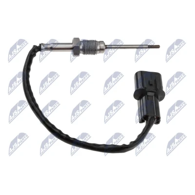 Abbildung von Sensor, Abgastemperatur NTY EGT HY 012