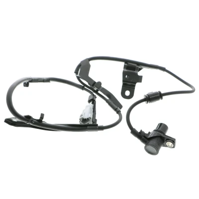 Abbildung von VEMO V70 72 0187 ABS Sensor Original Qualität für Fahrzeuge mit 12
