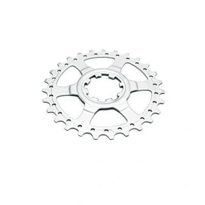 Abbildung von Krone letzte Position 29 Miche Campagnolo