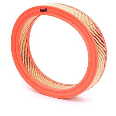 Abbildung von UFI 30.289.00 Luftfilter 52 151 290 Filtereinsatz TOYOTA: Corolla Verso, Avensis II Kombi, IX Schrägheck, SUBARU: BRZ Coupe
