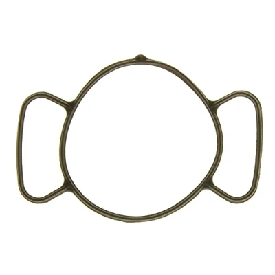Abbildung von AJUSA 01154500 Dichtung 5mm