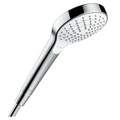Abbildung von hansgrohe Handbrause