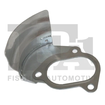 Abbildung von FA1 220 939 Dichtung, Abgasrohr NISSAN: Qashqai / Qashqai+2 I, Juke, 2, RENAULT: LAGUNA 3, Megane 3 Grandtour, Schrägheck