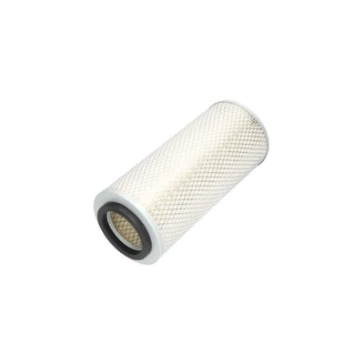 Abbildung von KAVO PARTS NA 2612 Luftfilter 290mm Filtereinsatz NISSAN: Trade Pritsche / Fahrgestell, TOYOTA: Land Cruiser 40 SUV